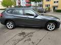 BMW X1 xDrive 25dA Sportautomatik Leder Pano Navi Xenon Grau - thumbnail 4
