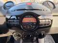 Mazda 2 1.3*Garantie,1.Besitz,Service nur bei Mazda* Grau - thumbnail 18
