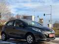 Mazda 2 1.3*Garantie,1.Besitz,Service nur bei Mazda* Grau - thumbnail 4