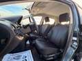 Mazda 2 1.3*Garantie,1.Besitz,Service nur bei Mazda* Grau - thumbnail 15