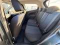 Mazda 2 1.3*Garantie,1.Besitz,Service nur bei Mazda* Grau - thumbnail 11