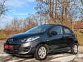 Mazda 2 1.3*Garantie,1.Besitz,Service nur bei Mazda* Grau - thumbnail 2