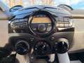 Mazda 2 1.3*Garantie,1.Besitz,Service nur bei Mazda* Grau - thumbnail 17