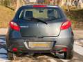Mazda 2 1.3*Garantie,1.Besitz,Service nur bei Mazda* Grau - thumbnail 8