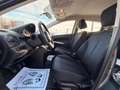 Mazda 2 1.3*Garantie,1.Besitz,Service nur bei Mazda* Grau - thumbnail 14