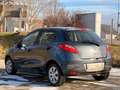 Mazda 2 1.3*Garantie,1.Besitz,Service nur bei Mazda* Grau - thumbnail 7