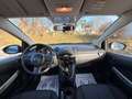 Mazda 2 1.3*Garantie,1.Besitz,Service nur bei Mazda* Grau - thumbnail 13