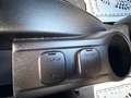 Mazda 2 1.3*Garantie,1.Besitz,Service nur bei Mazda* Grau - thumbnail 19