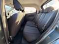 Mazda 2 1.3*Garantie,1.Besitz,Service nur bei Mazda* Grau - thumbnail 10