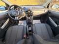 Mazda 2 1.3*Garantie,1.Besitz,Service nur bei Mazda* Grau - thumbnail 12