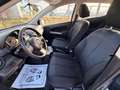 Mazda 2 1.3*Garantie,1.Besitz,Service nur bei Mazda* Grau - thumbnail 16