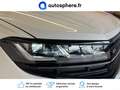 Volkswagen Touareg 3.0 TSI eHybrid 462ch R 4Motion BVA8 - thumbnail 10