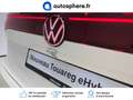 Volkswagen Touareg 3.0 TSI eHybrid 462ch R 4Motion BVA8 - thumbnail 8