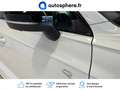 Volkswagen Touareg 3.0 TSI eHybrid 462ch R 4Motion BVA8 - thumbnail 12