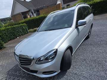 220CDI