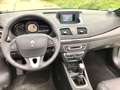 Renault Megane III Cabrio 1.4 TCe EDITION Luxe -Top Ausstattung! Weiß - thumbnail 6