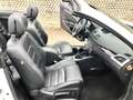 Renault Megane III Cabrio 1.4 TCe EDITION Luxe -Top Ausstattung! Weiß - thumbnail 14