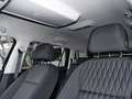 Volkswagen Tiguan Allspace 2,0 l TDI "Life" Standh ACC AHK Schwarz - thumbnail 13