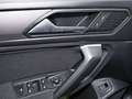 Volkswagen Tiguan Allspace 2,0 l TDI "Life" Standh ACC AHK Schwarz - thumbnail 11