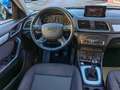Audi Q3 1.4 TFSI AHK Xenon SHZ PDC Freispecheinrichtung Zwart - thumbnail 5