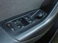 Audi Q3 1.4 TFSI AHK Xenon SHZ PDC Freispecheinrichtung Nero - thumbnail 16