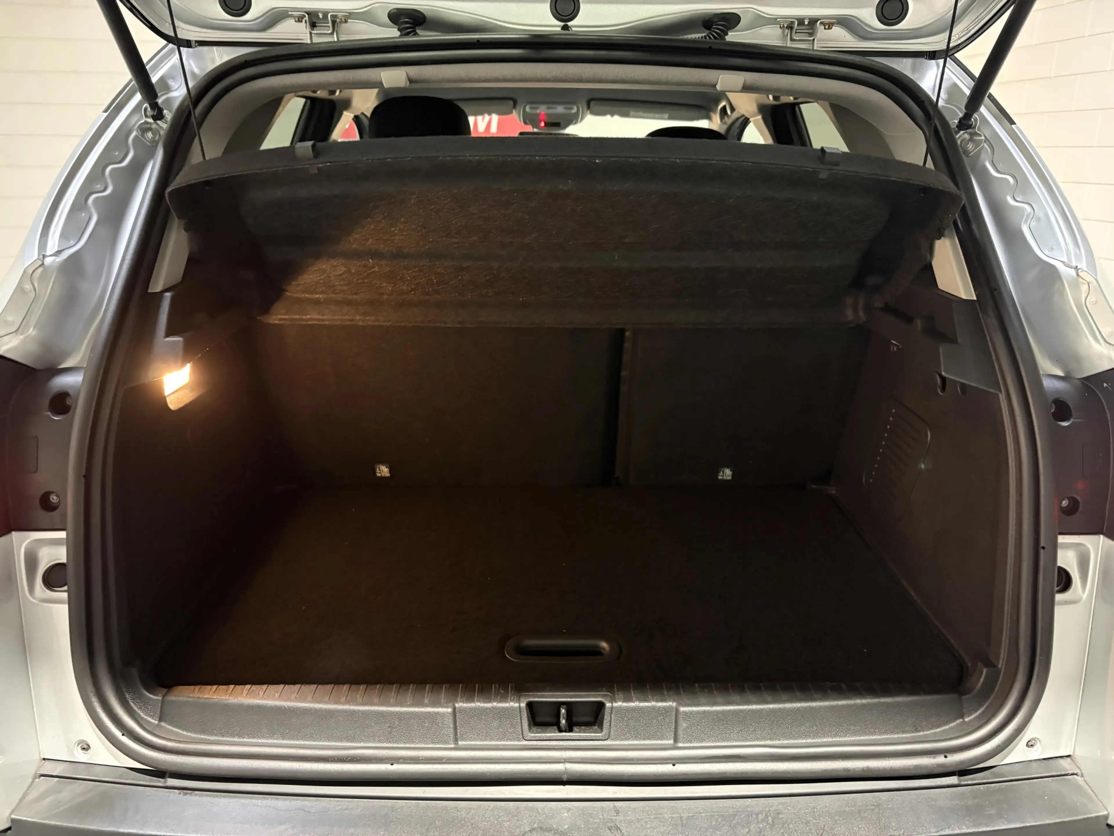 Renault Captur 0.9 TCe Dynamique, Volledig onderhouden, Camera, C — photo 9