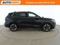 Volkswagen Tiguan 1.5 eTSI ACT R-Line MHEV Negro - thumbnail 7