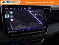 Volkswagen Tiguan 1.5 eTSI ACT R-Line MHEV Negro - thumbnail 20