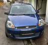 Ford Fiesta 1.4 - thumbnail 1