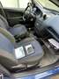 Ford Fiesta 1.4 - thumbnail 5