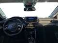 Peugeot 208 ALLURE Benzin 100 6-Gang-Manuell Allure Grau - thumbnail 12