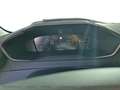 Peugeot 208 ALLURE Benzin 100 6-Gang-Manuell Allure Grau - thumbnail 15
