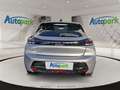 Peugeot 208 ALLURE Benzin 100 6-Gang-Manuell Allure Grau - thumbnail 7