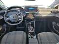 Peugeot 208 ALLURE Benzin 100 6-Gang-Manuell Allure Grau - thumbnail 13