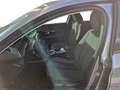 Peugeot 208 ALLURE Benzin 100 6-Gang-Manuell Allure Grau - thumbnail 18