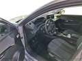Peugeot 208 ALLURE Benzin 100 6-Gang-Manuell Allure Grau - thumbnail 17