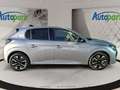 Peugeot 208 ALLURE Benzin 100 6-Gang-Manuell Allure Grau - thumbnail 5