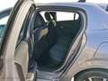 Peugeot 208 ALLURE Benzin 100 6-Gang-Manuell Allure Grau - thumbnail 10