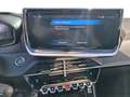 Peugeot 208 ALLURE Benzin 100 6-Gang-Manuell Allure Grau - thumbnail 16