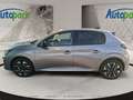 Peugeot 208 ALLURE Benzin 100 6-Gang-Manuell Allure Grau - thumbnail 4