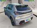 Peugeot 208 ALLURE Benzin 100 6-Gang-Manuell Allure Grau - thumbnail 8