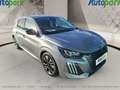 Peugeot 208 ALLURE Benzin 100 6-Gang-Manuell Allure Grau - thumbnail 3