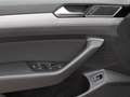 Volkswagen Passat Variant 2.0 TDI DSG BUSINESS LED PANO L18 Schwarz - thumbnail 10