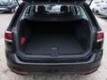 Volkswagen Passat Variant 2.0 TDI DSG BUSINESS LED PANO L18 Schwarz - thumbnail 16
