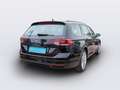 Volkswagen Passat Variant 2.0 TDI DSG BUSINESS LED PANO L18 Schwarz - thumbnail 3