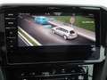 Volkswagen Passat Variant 2.0 TDI DSG BUSINESS LED PANO L18 Schwarz - thumbnail 13