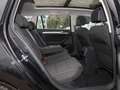 Volkswagen Passat Variant 2.0 TDI DSG BUSINESS LED PANO L18 Schwarz - thumbnail 8
