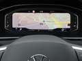 Volkswagen Passat Variant 2.0 TDI DSG BUSINESS LED PANO L18 Schwarz - thumbnail 6