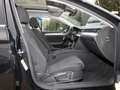 Volkswagen Passat Variant 2.0 TDI DSG BUSINESS LED PANO L18 Schwarz - thumbnail 4