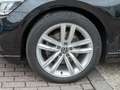 Volkswagen Passat Variant 2.0 TDI DSG BUSINESS LED PANO L18 Schwarz - thumbnail 7